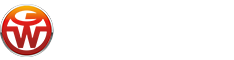 瑞安市永信機械有限公司